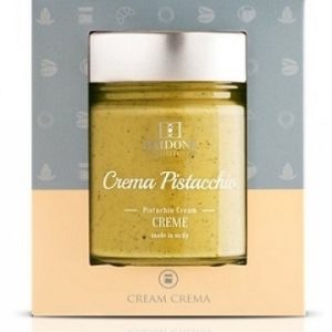 Crema Tartinabila De Fistic S.o.p