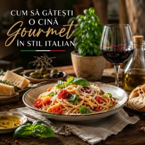 cum-sa-gatesti-o-cina-gourmet-in-stil-italian