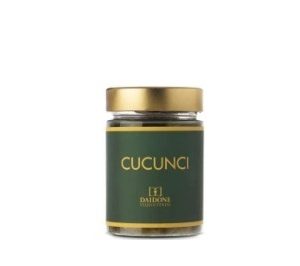 Cucunci Fructul De Capere In Otet Daidone Exquisiteness 300G