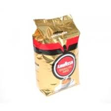 Lavazza Oro 1Kg