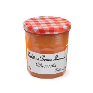 Dulceata De Caise Bonne Maman 280G