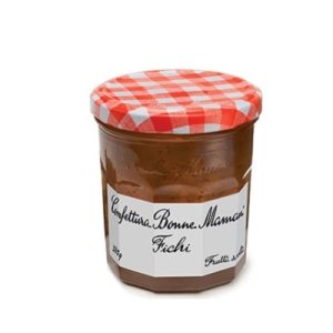 Dulceata De Smochine Bonne Maman 280G