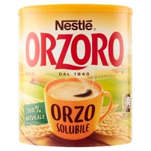 Orz solubil Nestle Orzoro 120g