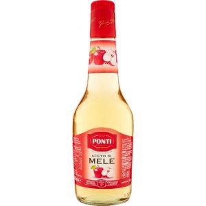 Otet De Mere Ponti 500 Ml