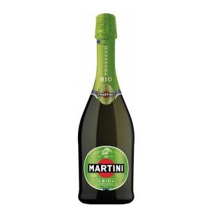 Prosecco Bio Martini