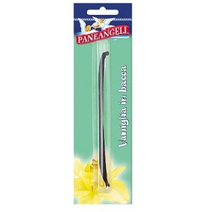 Pastai De Vanilie Italia Paneangeli 1 Buc