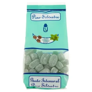 Jeleuri Cu Extract De Pin Montan Pino Silvestre 175G